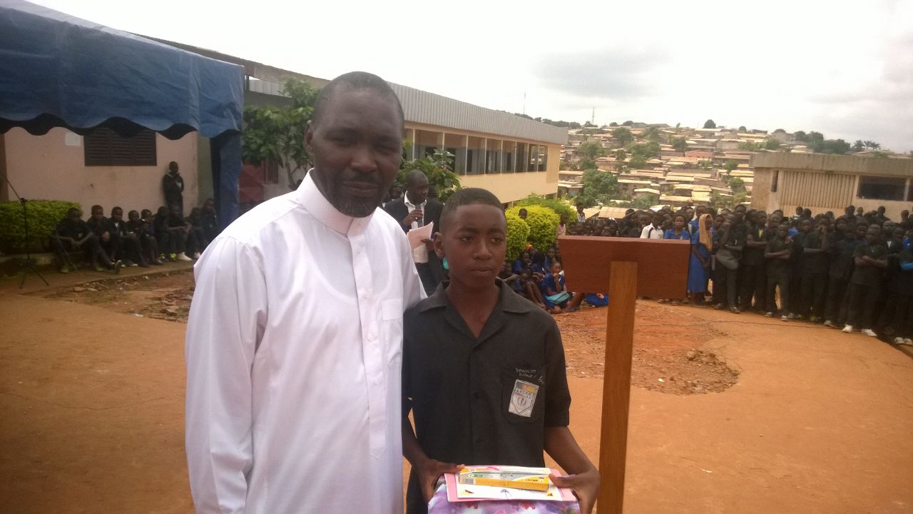 WhatsApp-Image-20160615 (16)