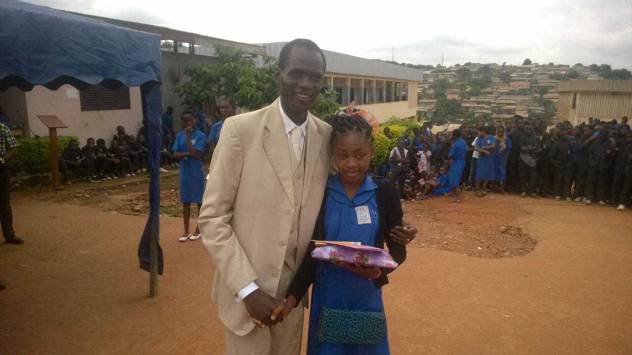 WhatsApp-Image-20160615 (6)